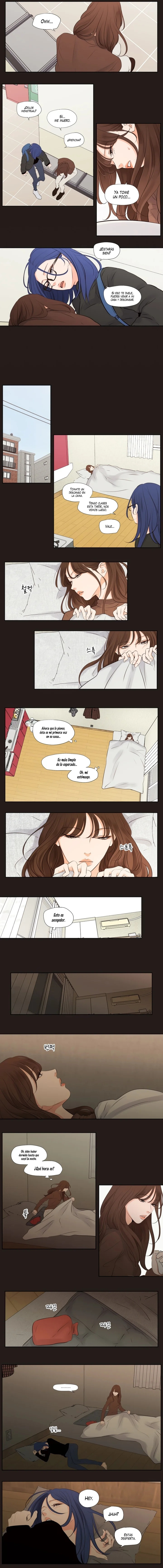Imagen del capítulo 26